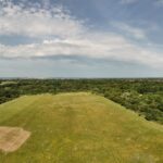 (c)Blue Eclipse Aerial Systems