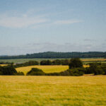 (c)Blue Eclipse Aerial Systems