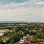 (c)Blue Eclipse Aerial Systems